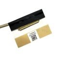 Acer Nitro 5 AN515-54 AN515-54-5812 Ekran Data Flex Kablosu 50.Q5AN2.009 DC02C00LL00