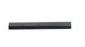 Lenovo Orijinal ideapad L3-15ITL6 82HL Sata DVD CD Sürücü Rom Kapağı AP1B2000600