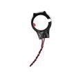 Lenovo Orijinal ideapad L340-15IWL 81LG Notebook Bios Pili CR2032 GC000000400