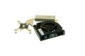 Orijinal Dell ATAL3074000 DC28000010L DFB601005M30T Cpu Sogutucu Cooling Fan