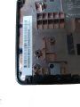 Lenovo Orijinal ideapad M30-70 80H8 Notebook Üst Kasa Klavye Kasa