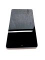 Orijinal Asus Nexus7 ME370 ME370T ME370TG 7 WXGA Tablet Dokunmatik Lcd Ekran Panel Kit HV070WX2-1E0 TPKA18100-0