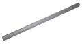 Lenovo Orijinal ideapad L340-15IWL 81LG Notebook Menteşe Kapağı Front AP1B2000510