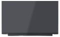 Lenovo V155-15API 81V5 15.6 Full HD IPS Mat 30 Pin Uyumlu Laptop Ekran Lcd Panel