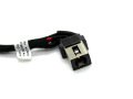 Orijinal Lenovo ideapad B50-10 Dc Power Jack DC30100VN00