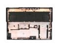 Lenovo Orijinal Legion 5-15IMH05H 81Y6 Notebook Alt Kasa Kapak Bottom Case